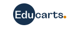 educarts