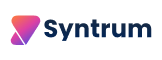 syntrum